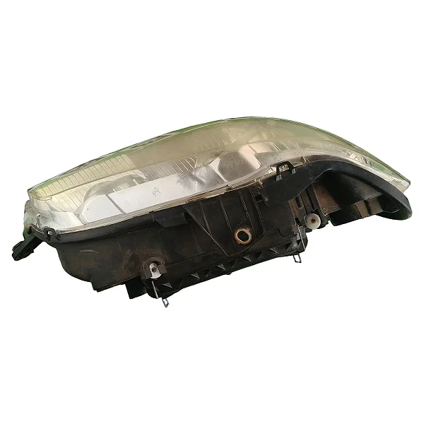 Farol Direito Fiat Palio Strada Siena 2007 a 2012