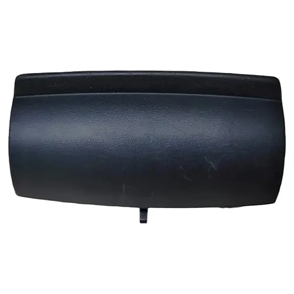 Cinzeiro do Console Central Vectra 1997 a 2005 90414100