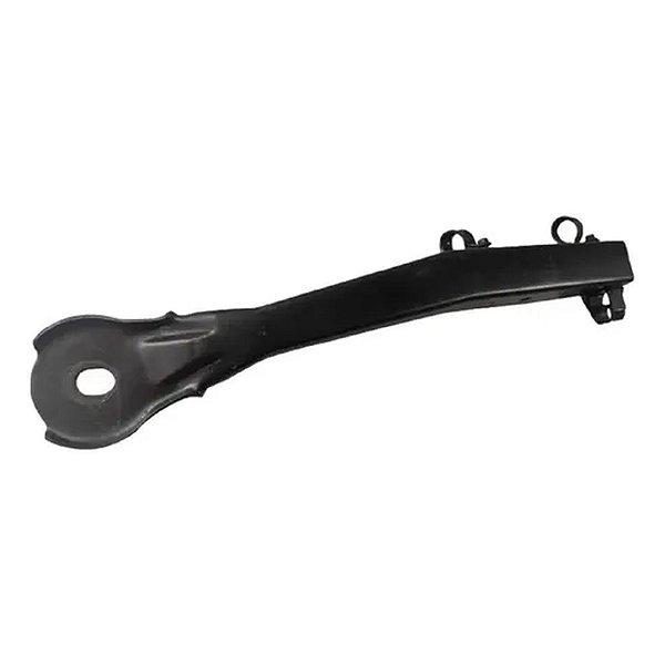 Suporte Coxim Cambio Escort Logus Pointer Verona Orig
