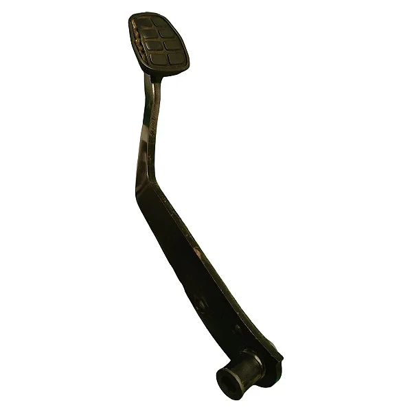 Pedal de Freio Volkswagen Gol Parati Saveiro G2 377721145