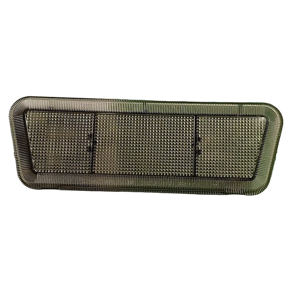 Luz de Teto Cortesia Chevrolet Astra 1999 90568390