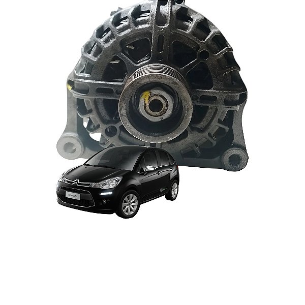 Defletor Tampa Valvula Vw Ap Gol Santana 90/00 026103547