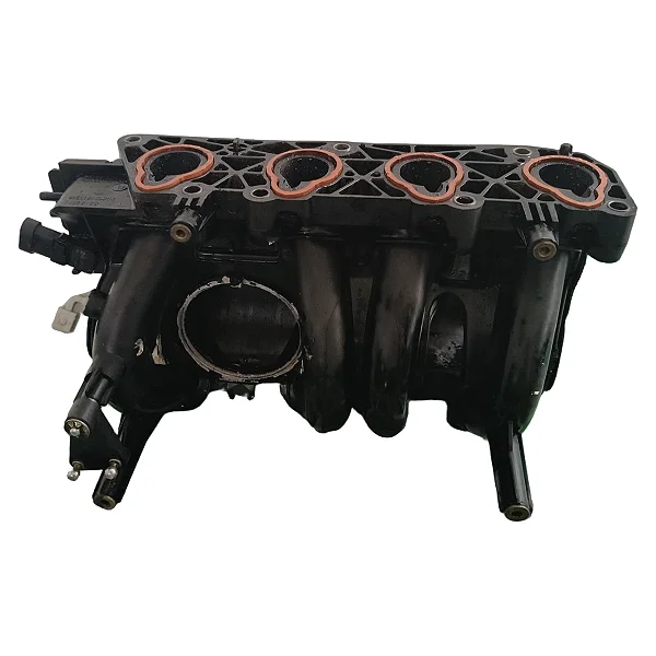 Coletor Admissão Renaut Kangoo 1.6 1999/2000 7700274286