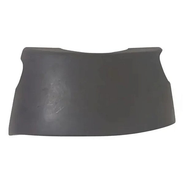 Moldura Superior Renault Scenic 7700844785