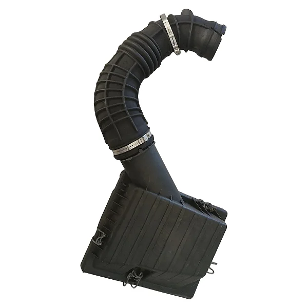 Filtro De Ar Fiat Palio 1996-2003