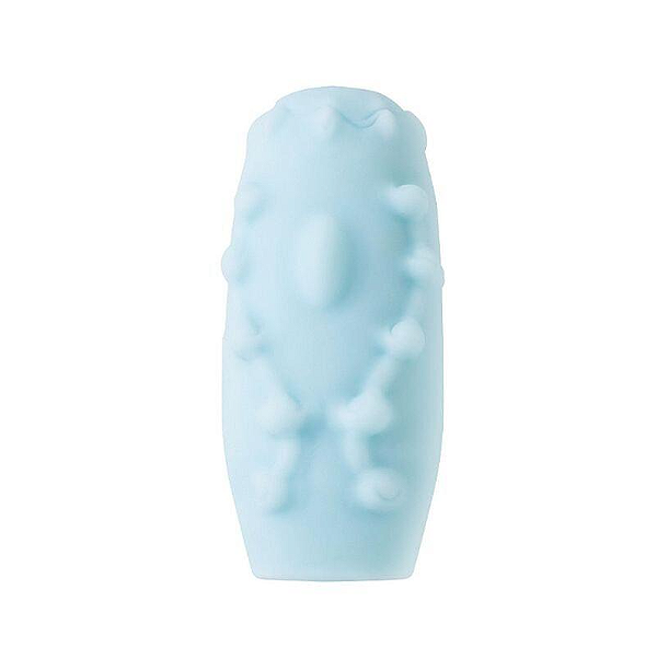 EGG Svakom Hedy Azul