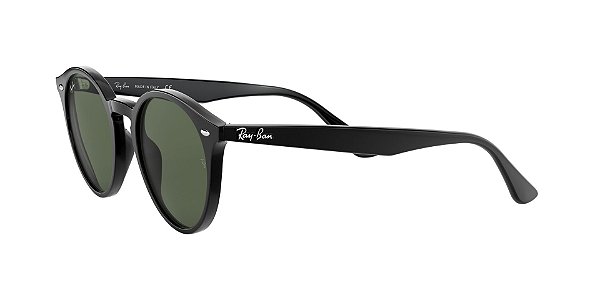 RAY BAN 2180