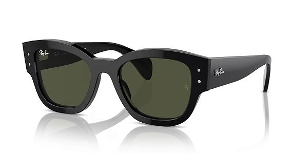 RAY BAN JORGE 7681S