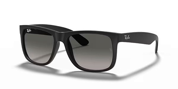 RAY BAN 4165L