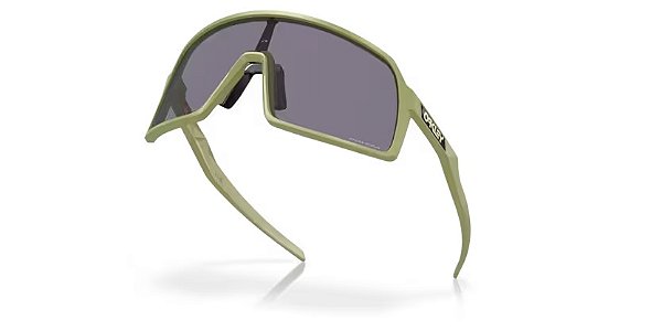 OAKLEY SUTRO Chrysalis Collection 9462-1228 134