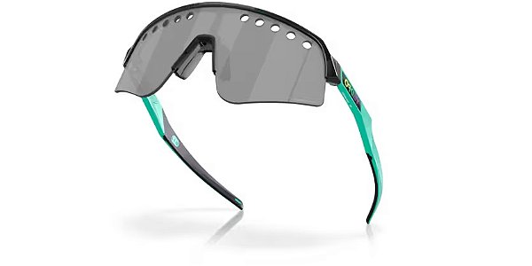 OAKLEY SUTRO LITE SWEEP