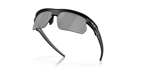 OAKLEY BISPHAERA 9400-0168