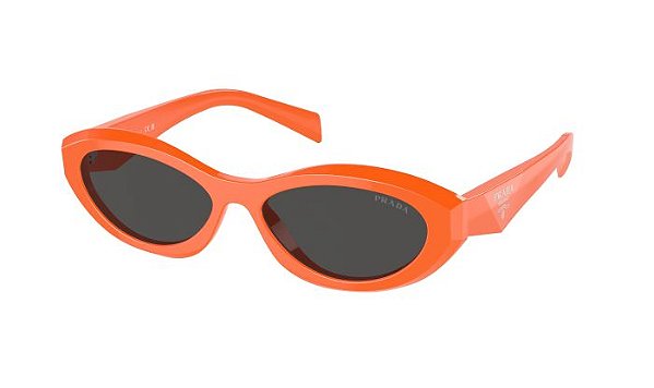 PRADA SPR 26Z 12L-08Z