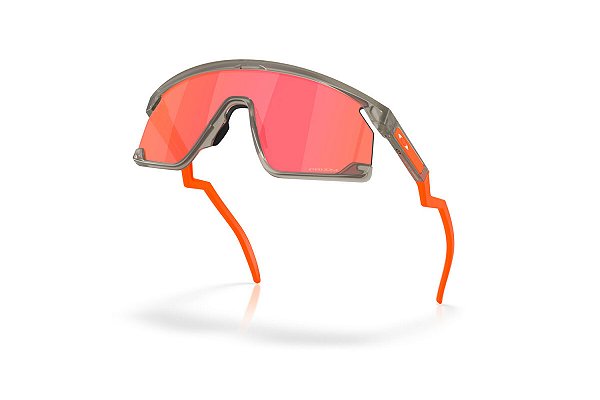 OAKLEY BXTR 9280-1439