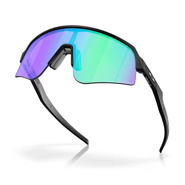OAKLEY SUTRO 9465-2339 138