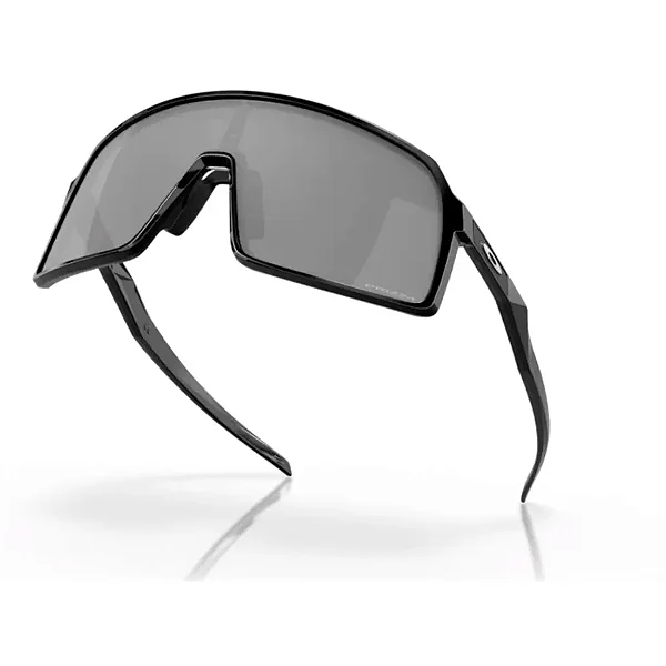 OAKLEY SUTRO 9406-0137 140
