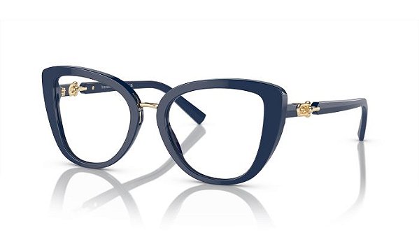 TIFFANY 2242