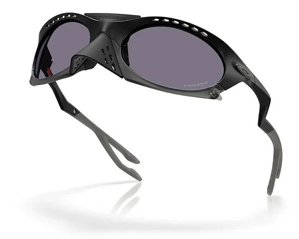 OAKLEY PLANTARIS 9437 9437-01 63-19