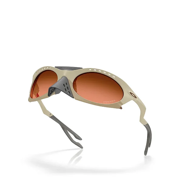 OAKLEY PLANTARIS 9437-02