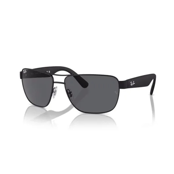 RAY BAN 3745L 006/87