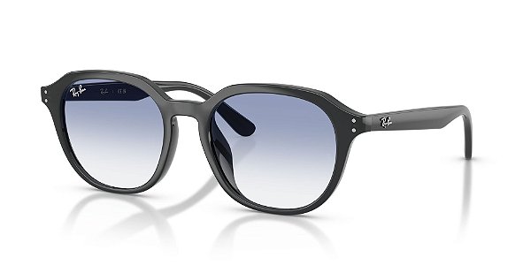 RAY BAN 4459D 6230/19