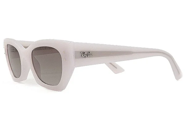 RAY BAN ZENA 4430 6759/11