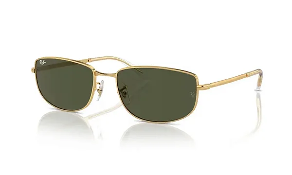 RAY BAN 3732 001/31