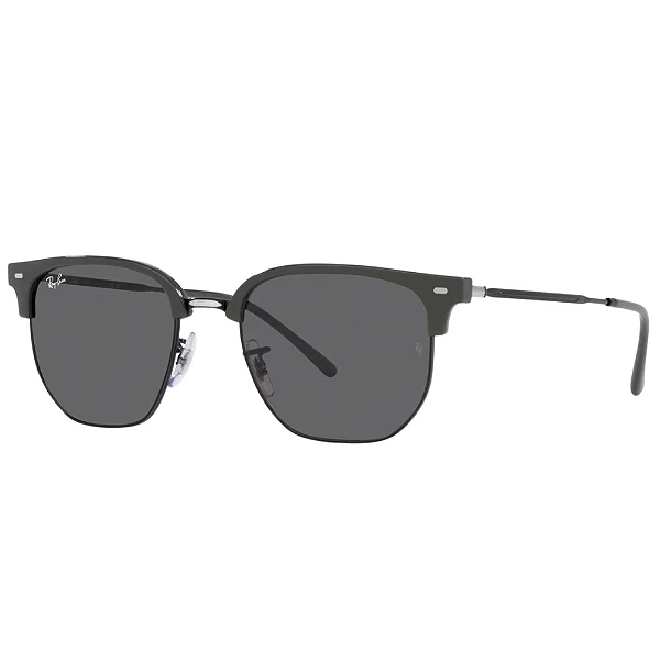 RAY BAN NEW CLUBMASTER 4416 6653/B1