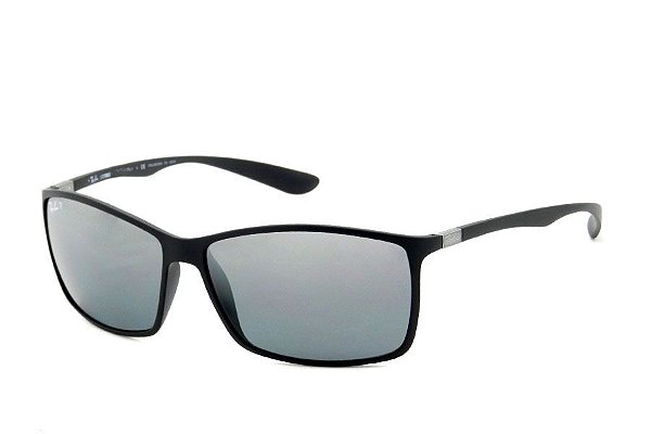 RAY BAN LITEFORCE 4179 3P 601-S/82