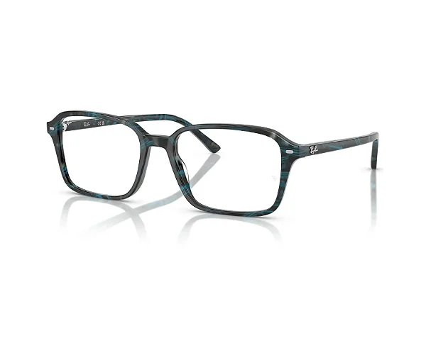 RAY BAN RAIMOND 5431 8394