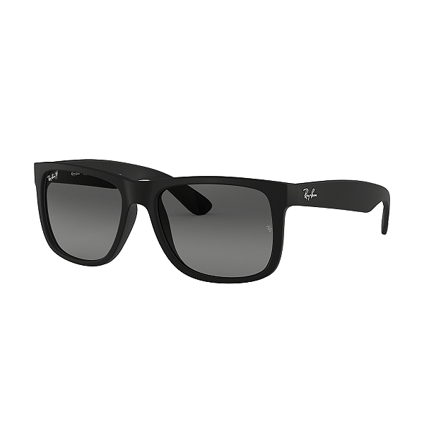 RAY BAN JUSTIN 4165L 3P 622/T3