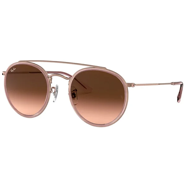 RAY BAN 3647-N 9069/A5