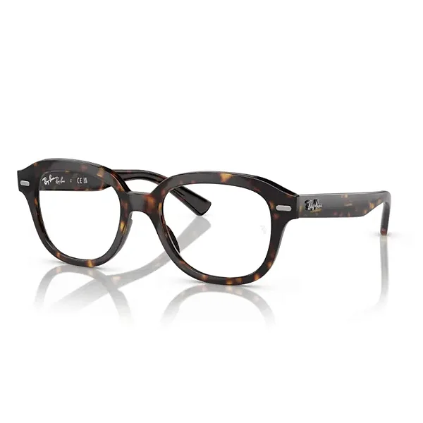 RAY BAN ERIK 7215 2012