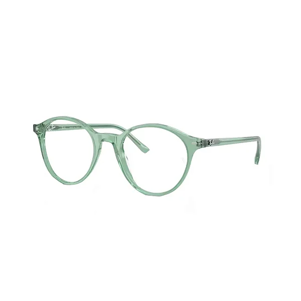 RAY BAN BERNARD 5430 8443