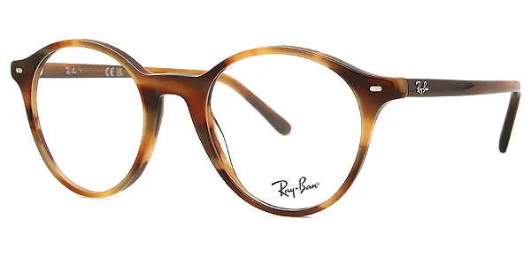 RAY BAN BERNARD 5430 8359