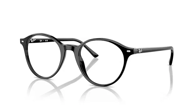 RAY BAN BERNARD 5430 2000