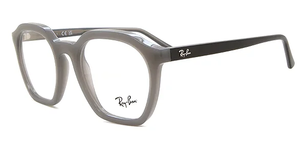 RAY BAN ALICE 7238 8354