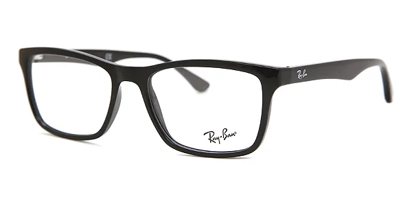 RAY BAN 5279