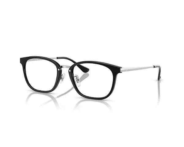 RAY BAN 7247D 5753