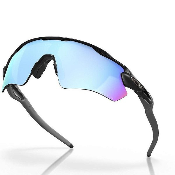 OAKLEY RADAR EV P 9208-55