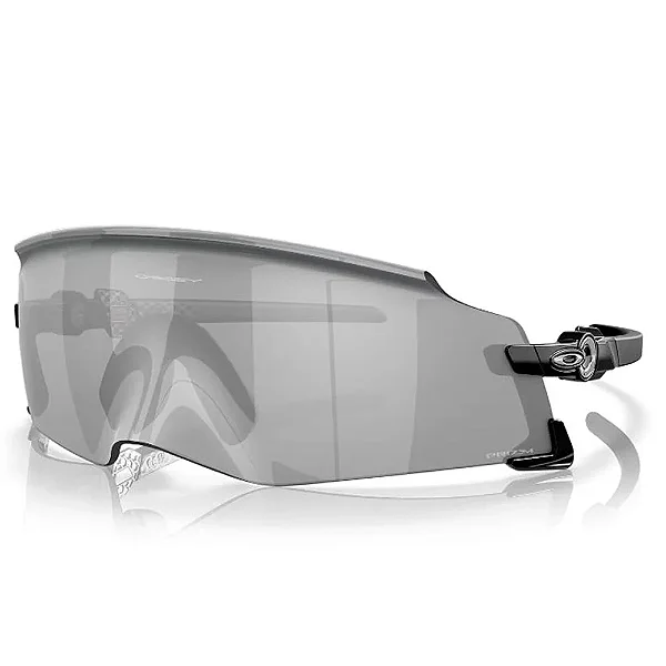 OAKLEY KATO 9455M-01 49