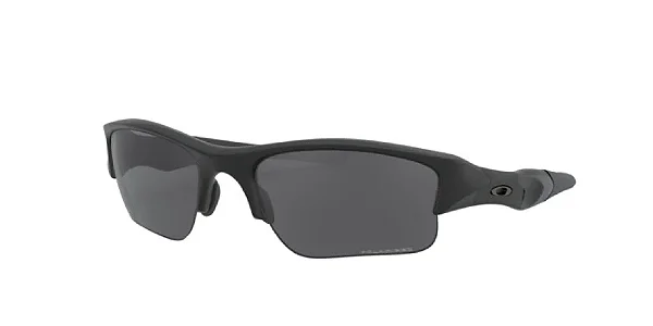 OAKLEY FLAK 9009-11 63-14