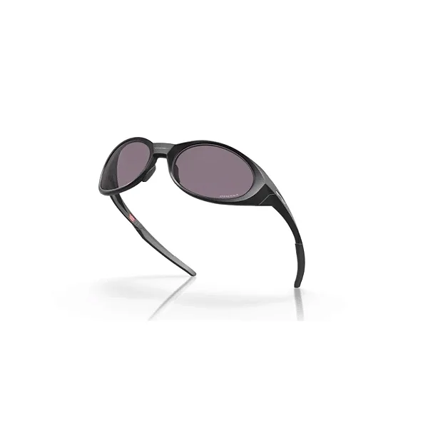OAKLEY EYE JACKET X