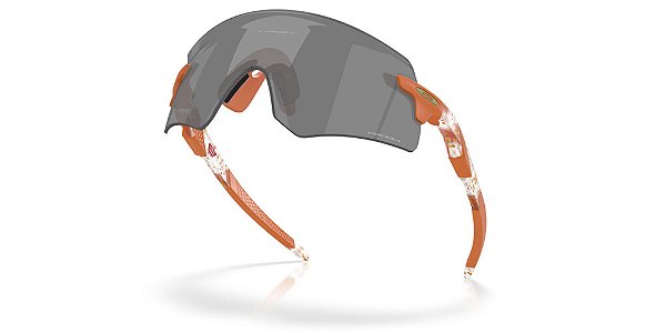 OAKLEY ENCODER TERRAZZO COLECTION 9471-26 123