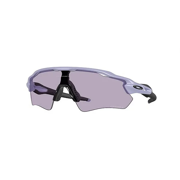 OAKLEY RADAR EV 9208-F7 128
