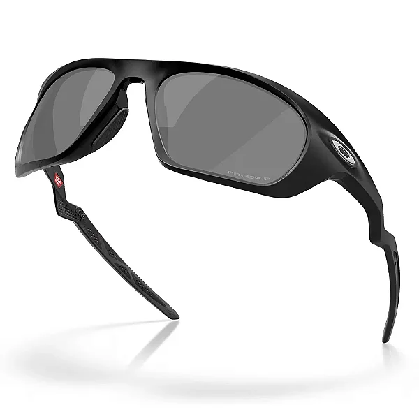 OAKLEY LATERALIS 3P 9431-0160 126