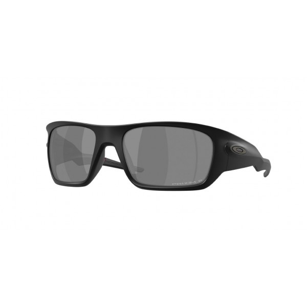 OAKLEY  MASSETER 3P 9486-06