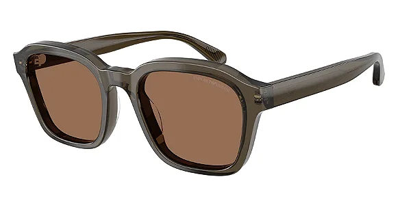 EMPORIO ARMANI 4245U