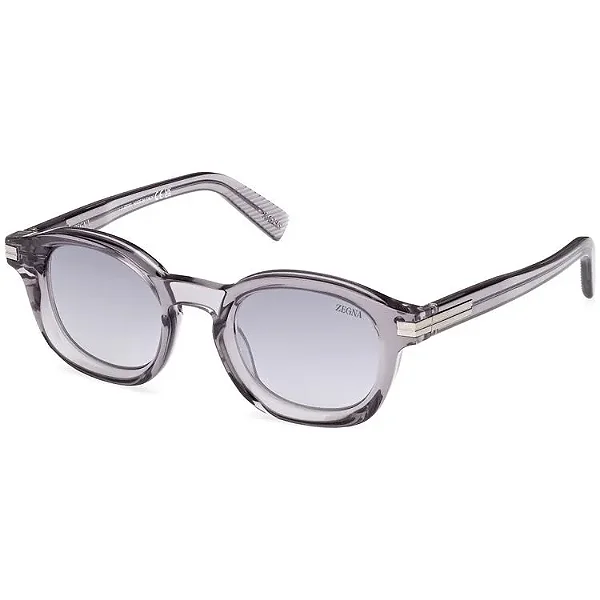 ERMENEGILDO ZEGNA 0229