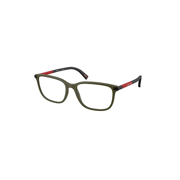 PRADA VPS 02R